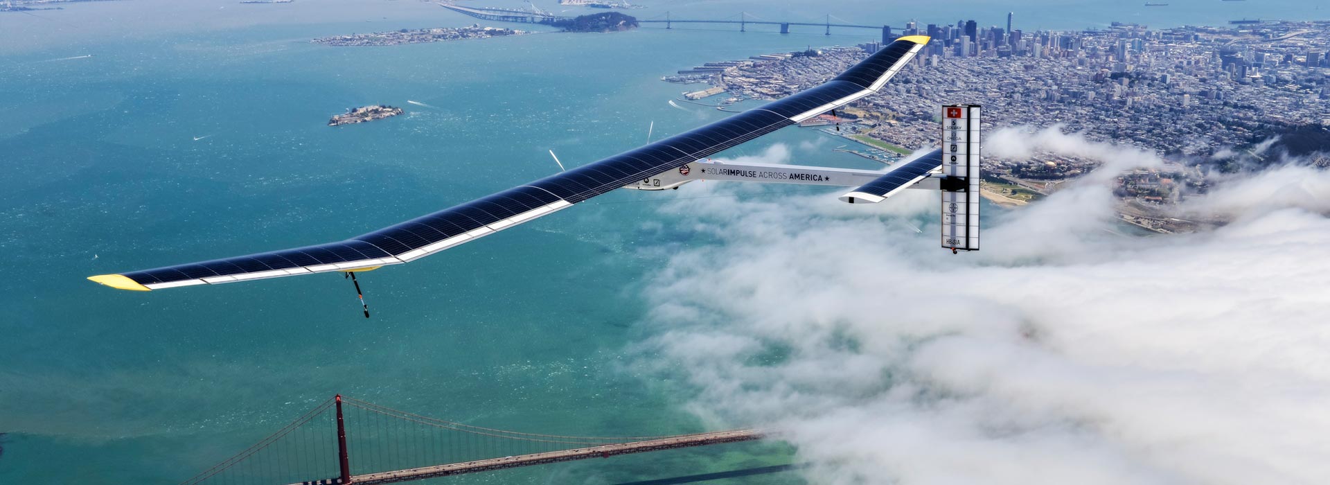 Solar-Impulse-Across-America-Golden-Gate-2013