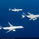 800x600_1379601586_Airbus_formation_flight_A330_A350_XWB_A380