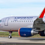 800x600_1391761799_A320_Aeroflot_taxiing