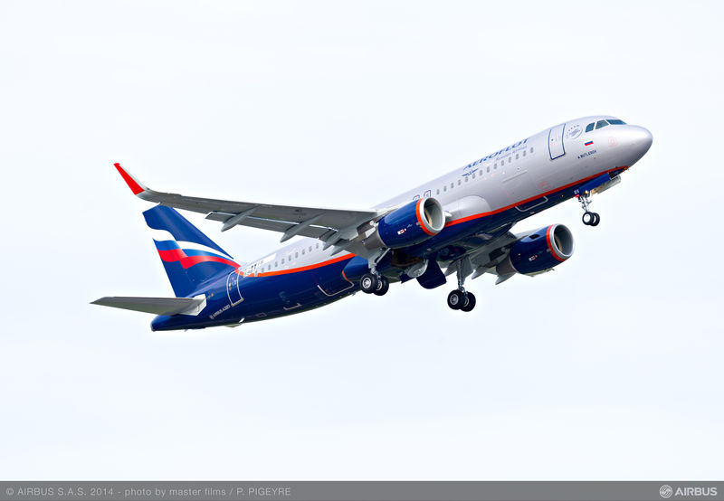 800x600_1391761803_A320_Aeroflot_take_off