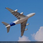 800x600_1384797130_Flight_demo_day_2_-_03_A380_Airbus_01