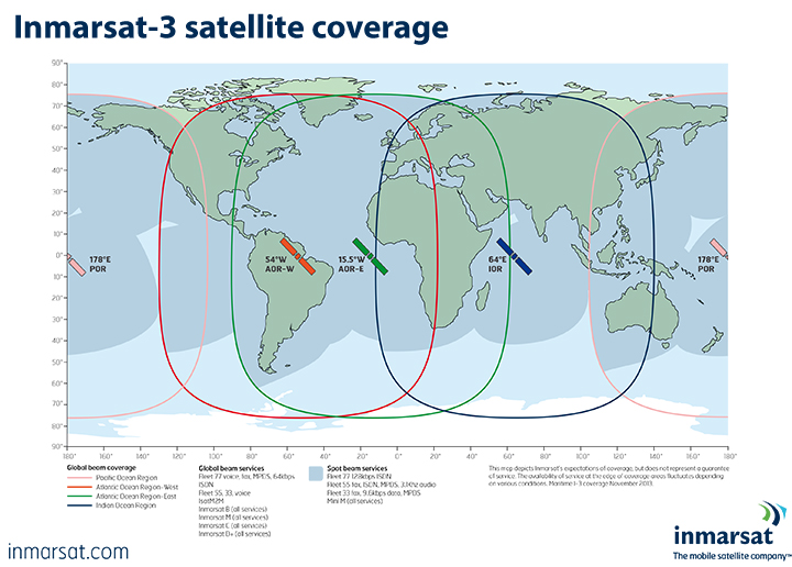 I-3-satellite-coverage-November-2013