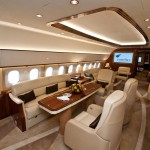 800x600_1396875948_ACJ319_Comlux_Airbus_cabin-1
