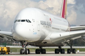 800x600_1400748026_A380_Asiana_Rollout_Paint_6