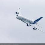 800x600_1371819815_A380_MSN4_flight_demo_day_5