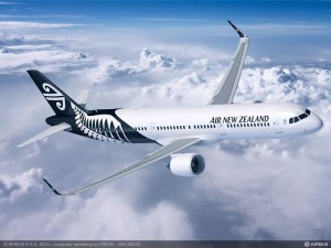 800x600_1401687644_A321neo_Air_New_Zealand
