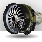 CFM56-leap-engine