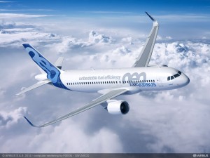 800x600_1404199980_A320neo_CFM_Airbus_neo_livery_V07