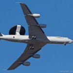 AWACS_med