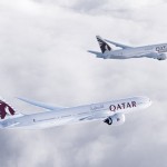 Qatar_777X+and+777F_sm
