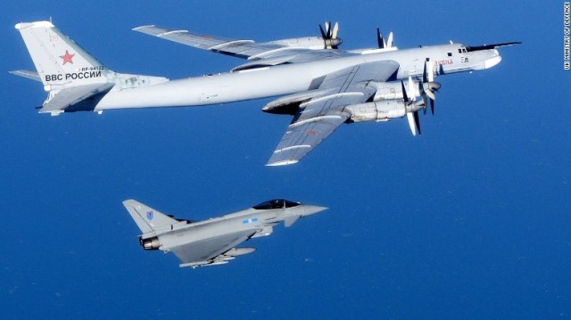 uk-typhoon-russian-bear-bomber
