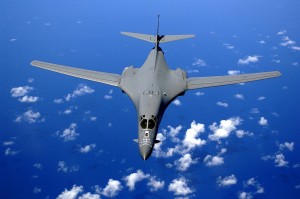 1280px-B-1B_over_the_pacific_ocean