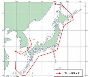 08-23 TU-95航跡