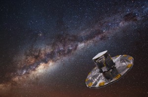 Gaia_mapping_the_stars_of_the_Milky_Way_node_full_image_2