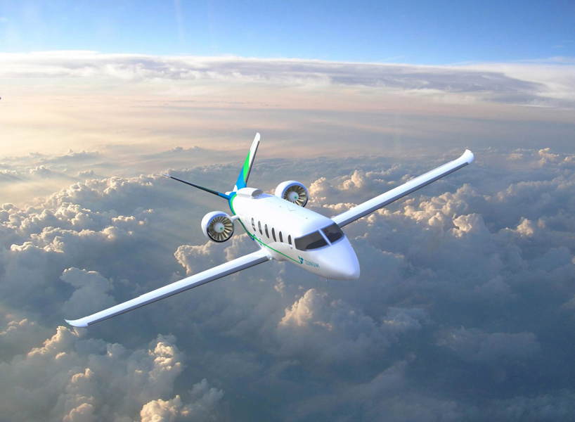 zunum-aero-hybrid-electric-airplane-designboom-newsletter