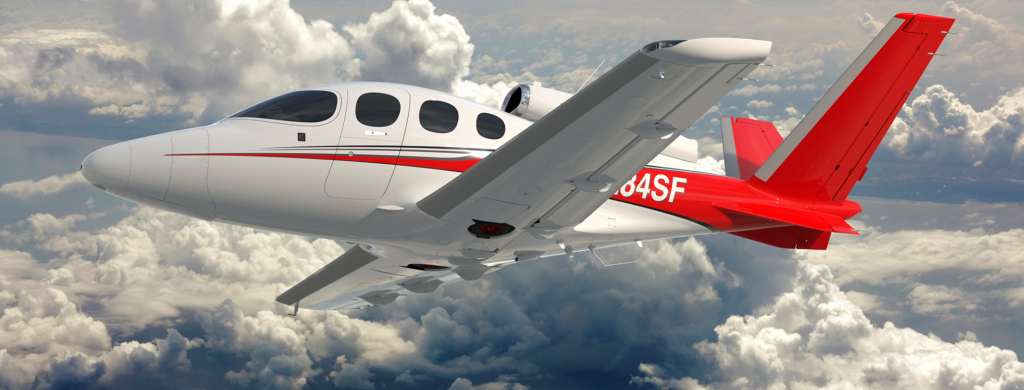 SF50-4-Fly-01-Ryan-1920x732