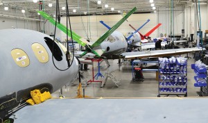 VISIONJET-2017 Vision Jet Production Line Duluth-2