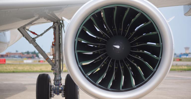 A320neo_Airbus_detail_engine 1