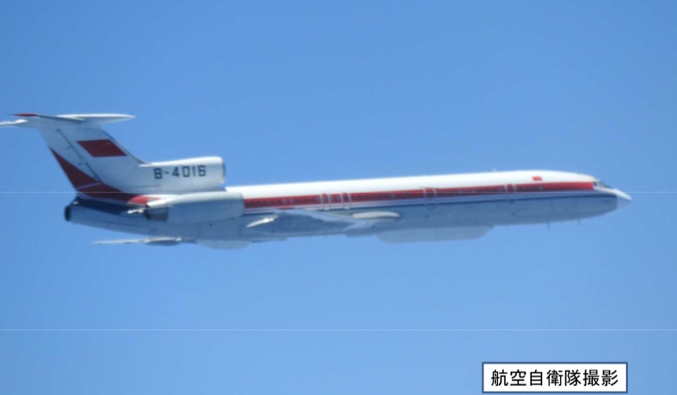 04-26 TU-154情報収集機