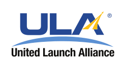 ULA_logo.svg