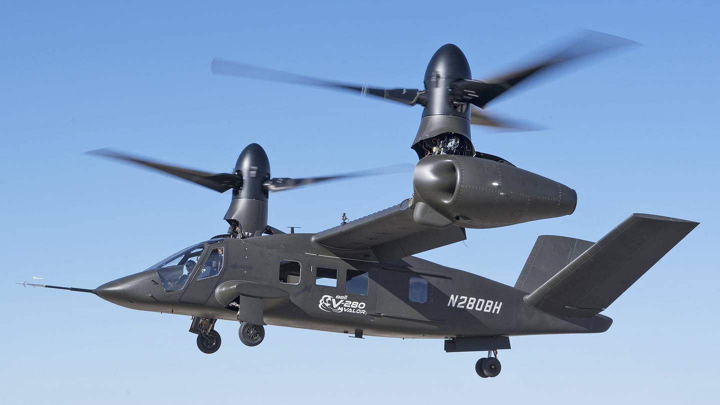 v-280-valor-tokyo-express