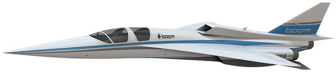 Boom_technology_XB-1_baby_boom