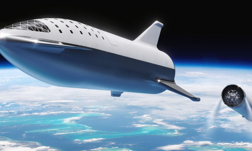 bfr-2018-spaceship-and-booster-sep-spacex-crop-1541704939-2000x1200