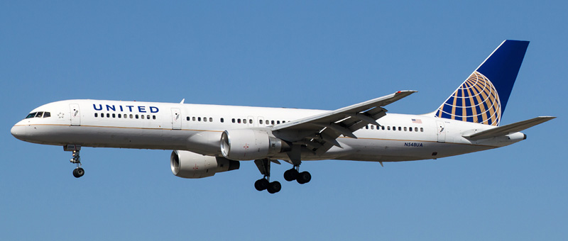 n548ua-united-airlines-boeing-757-222