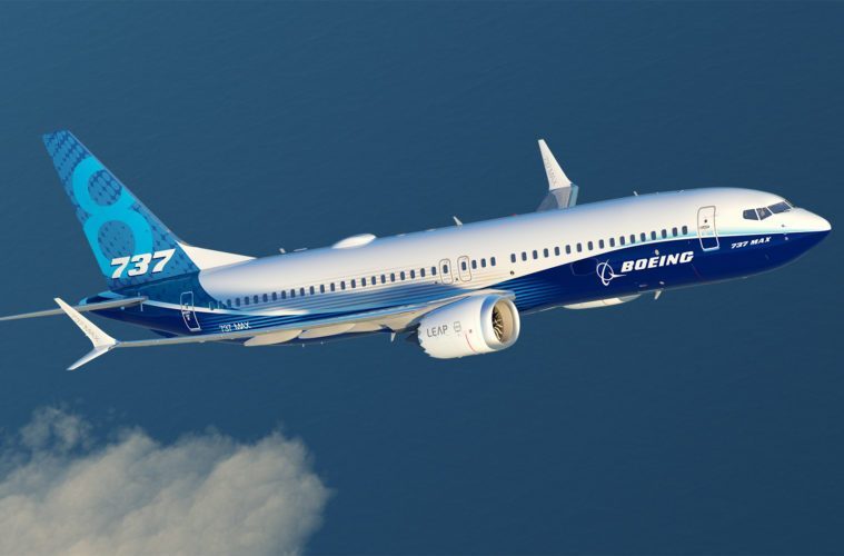Boeing-737-MAX-8-759x500